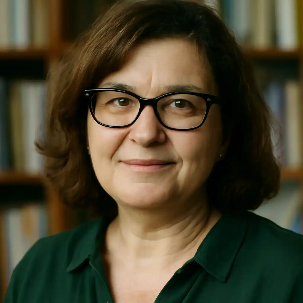 Giulia Ferri